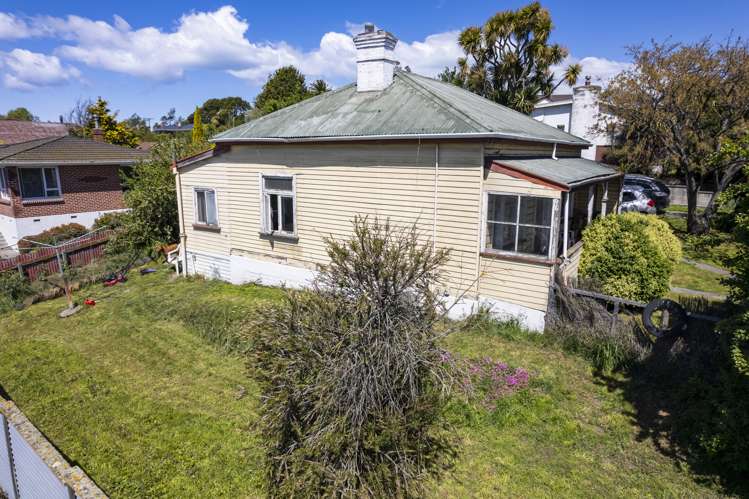 175 Evans Street Waimataitai_9