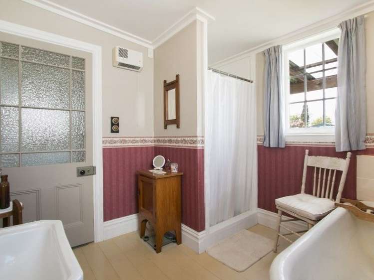 43 Haszard Street Waihi_12