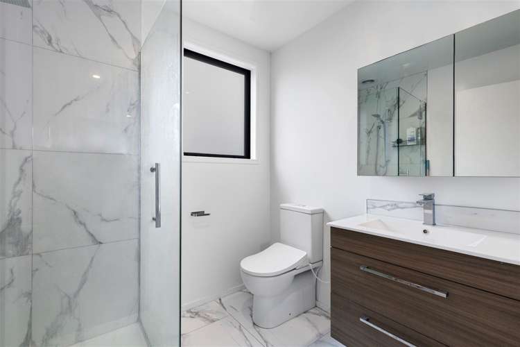 3/25 Hargest Crescent Sydenham_5