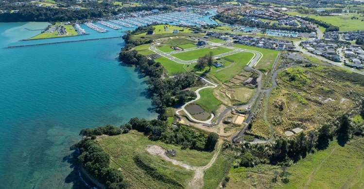 3 Daisy Burrell Drive Gulf Harbour_23