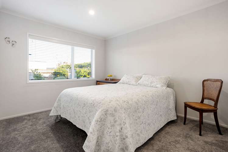 38 West Thompson Street Cambridge_16