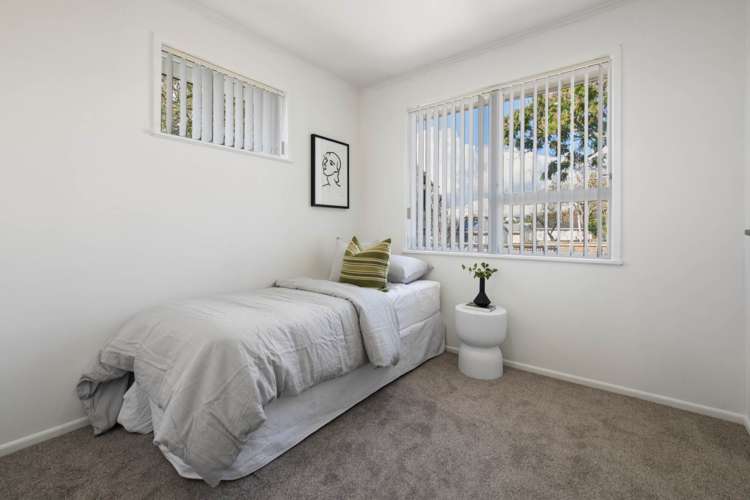 4a Mascot Avenue Mangere_7