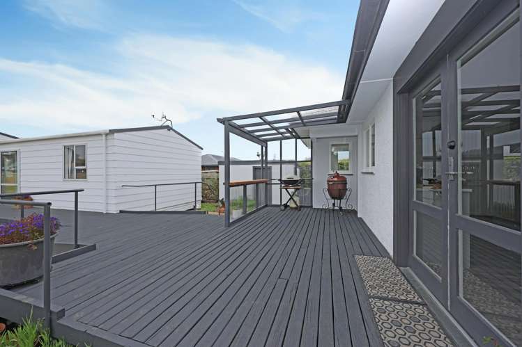 38 Fernbrook Road Oamaru_24