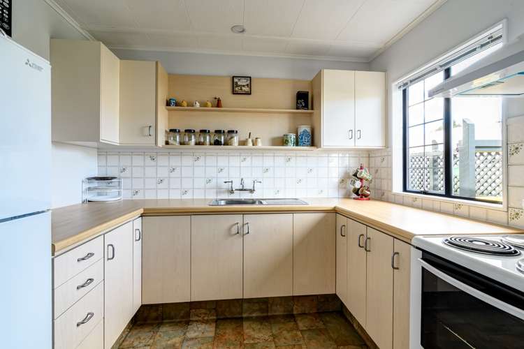 10 Oaks Lane Motueka_4