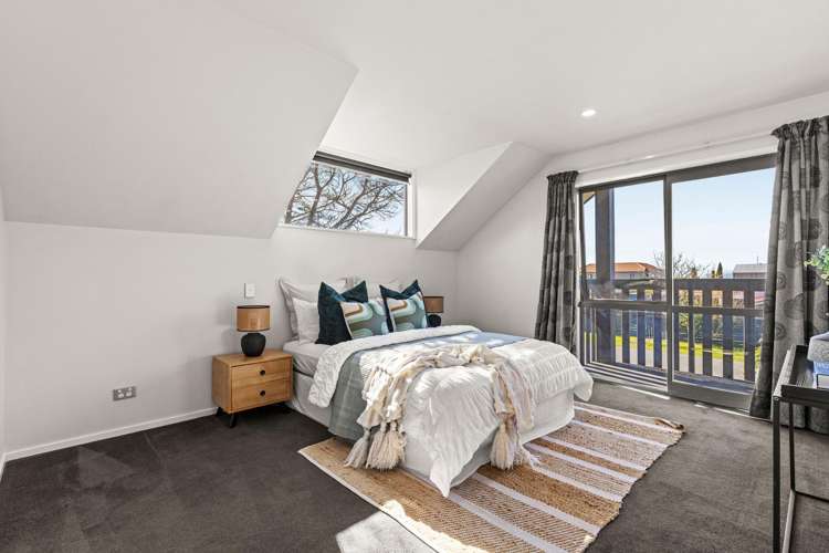 121 Park Terrace Waikuku Beach_9