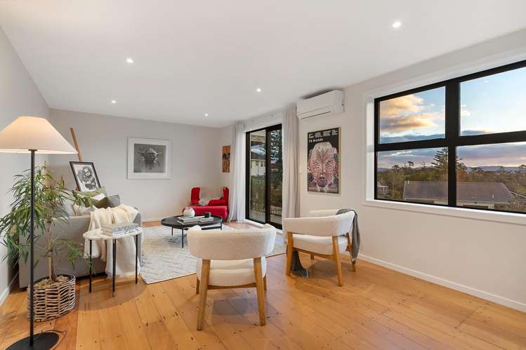 4 Noel Place Mount Roskill_9