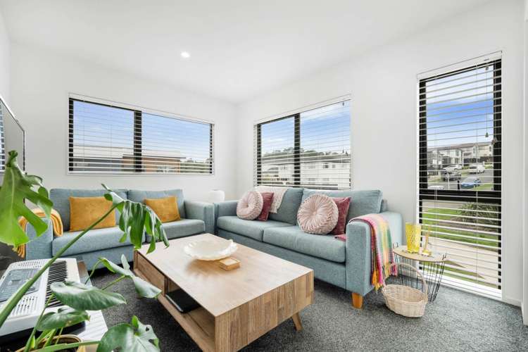1a Pumau Place Flat Bush_10