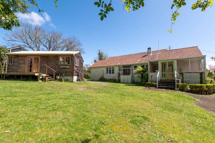 24 Selwyn Road Lynmore_17