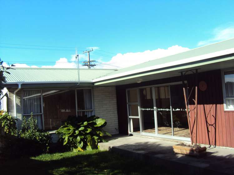 134 Queen Street Westport_2