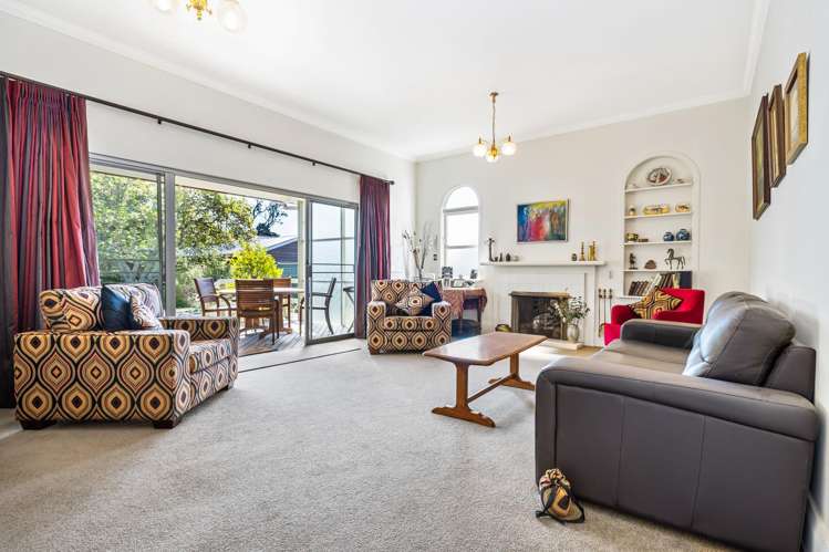 4 School Lane Regent_10