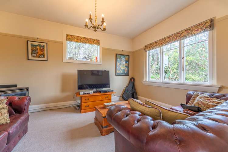 4 White Street Waimataitai_10