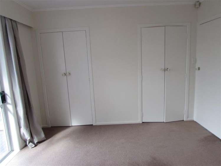 73 Jaemont Avenue Te Atatu South_7