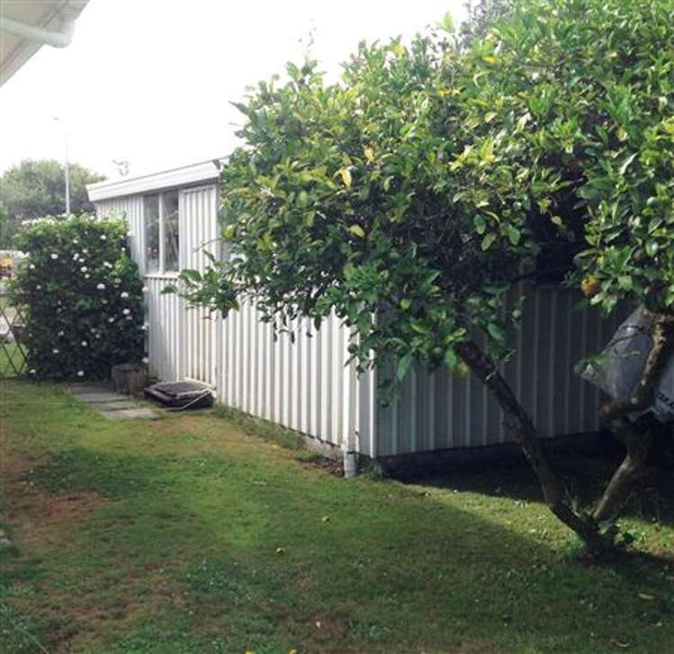 106c George Street Tuakau_15