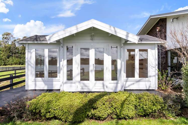 113 Waitangi Falls Road Glenbrook_34