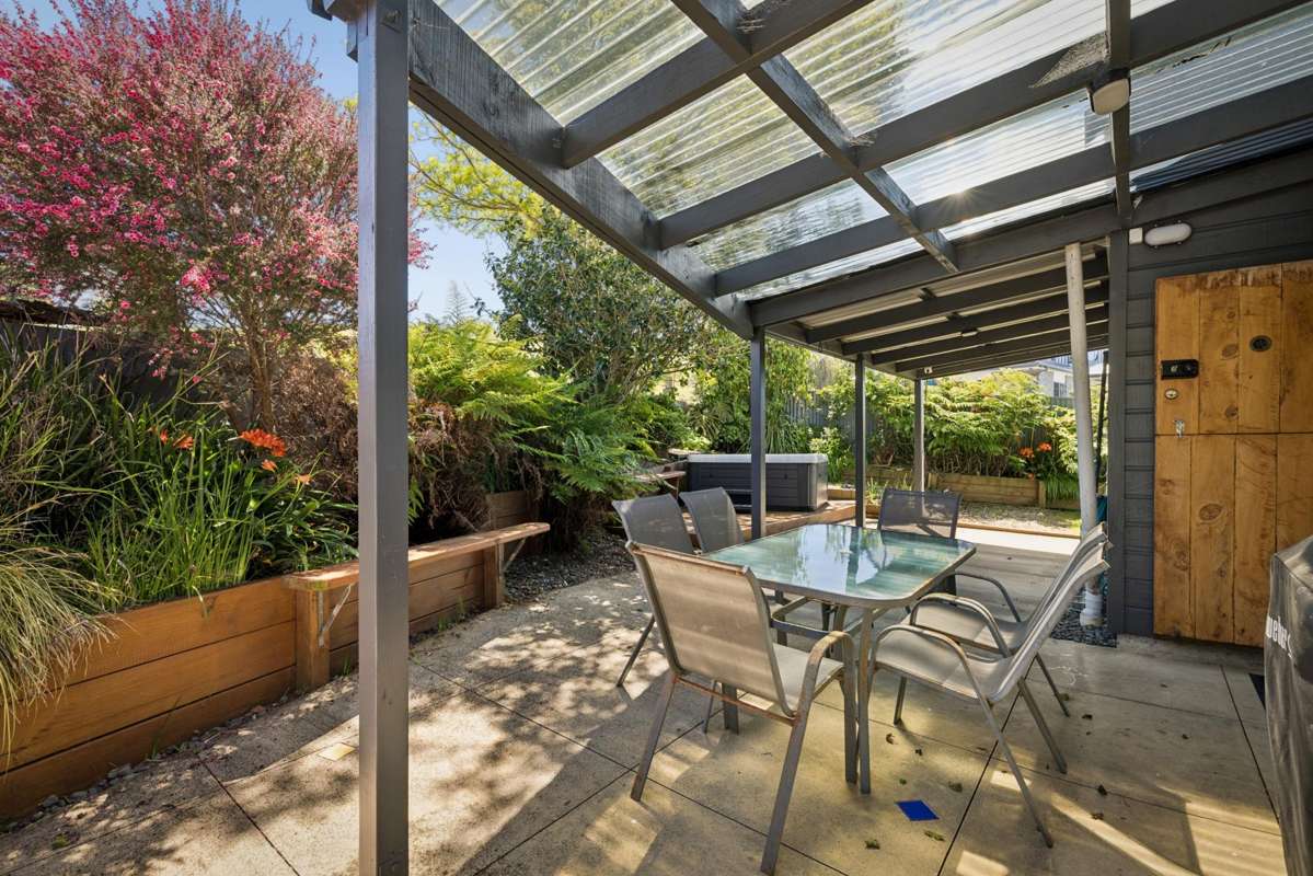4 Adela Stewart Drive_5