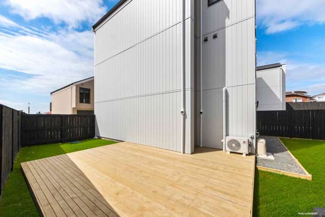 10e White Heron Drive Massey_1