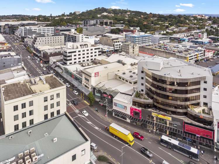 Unit 1B/153-185 Broadway Newmarket_9