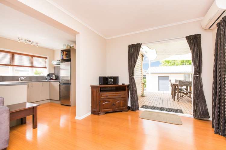 64 Nelson Street Pukekohe_5