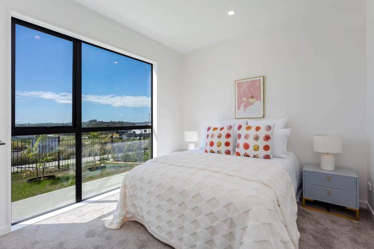 21 Taiao Rise Warkworth_4