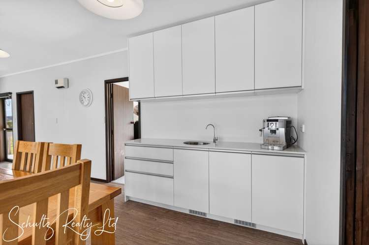 71 Gorge Road Maungaturoto_17