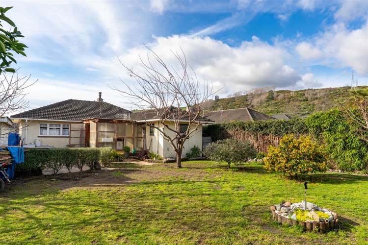 52 Polstead Road Stoke_24