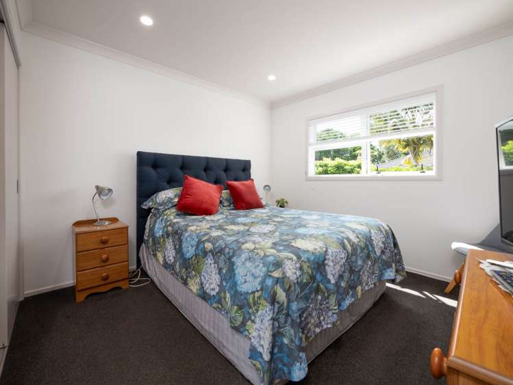 40 Edkins Road Kerikeri_15