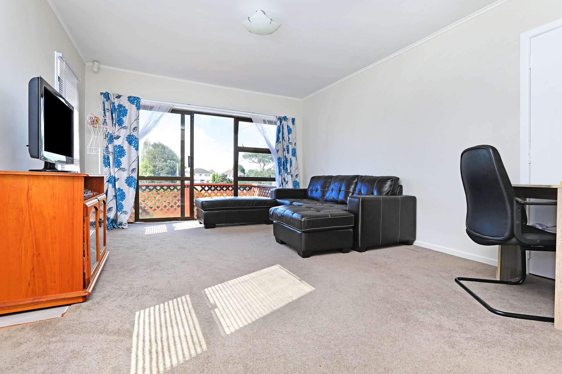 79 Mahia Road Manurewa_0