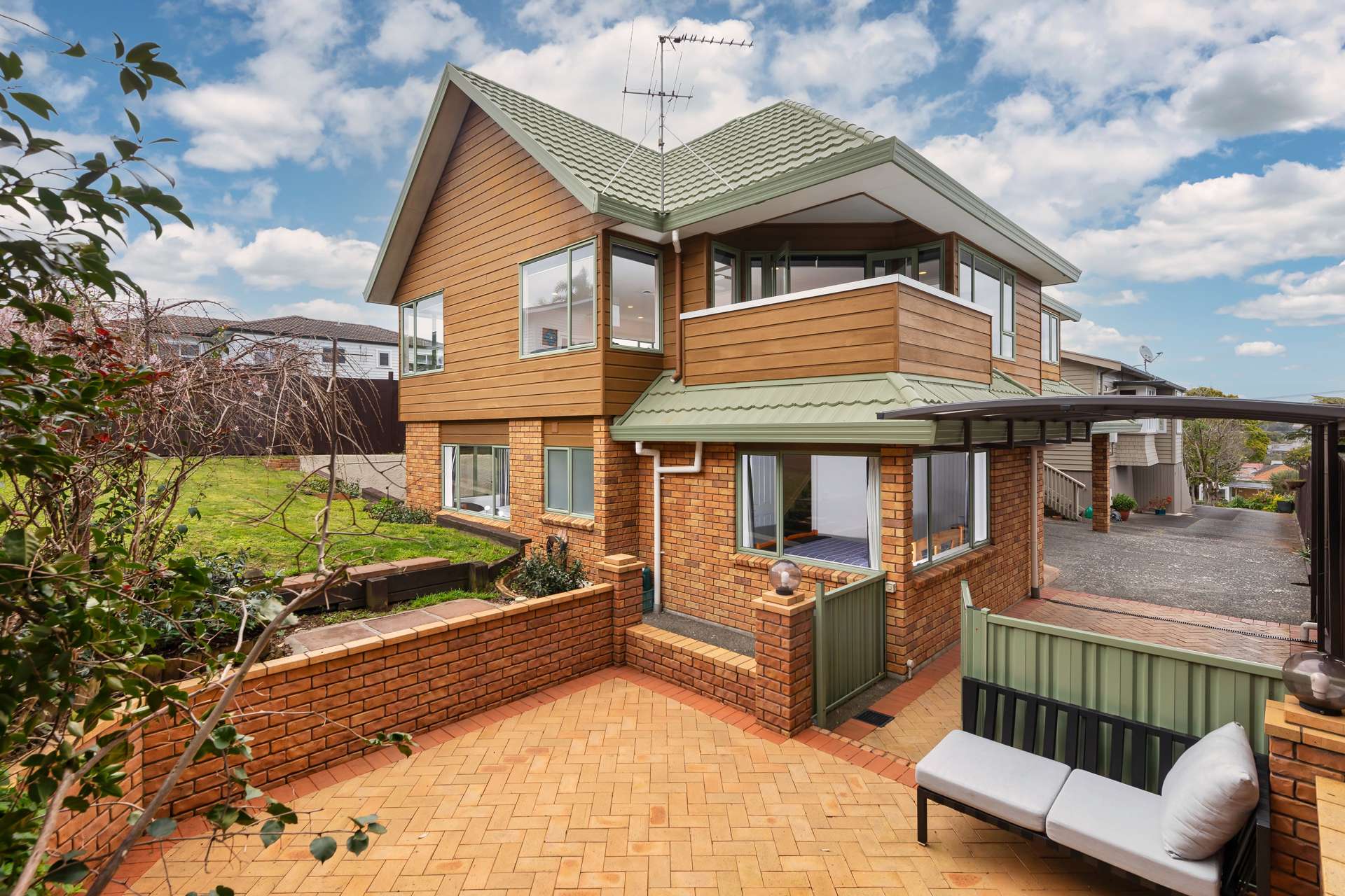 90a Richardson Road Mount Albert_0