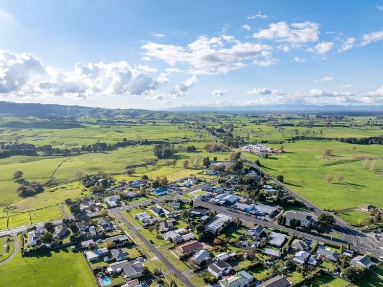 7 Rimu Street Tahuna_26