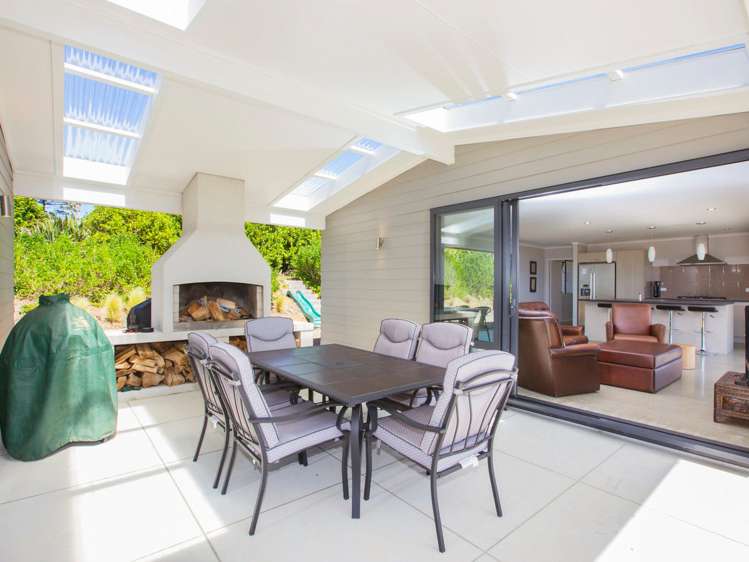 1612m Pakiri Road Tomarata_9