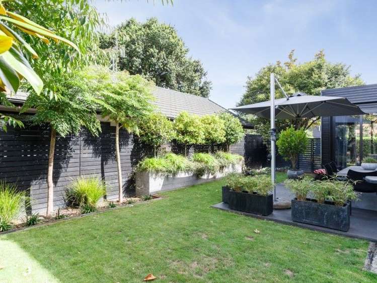 44a Ihaka Street Hokowhitu_40