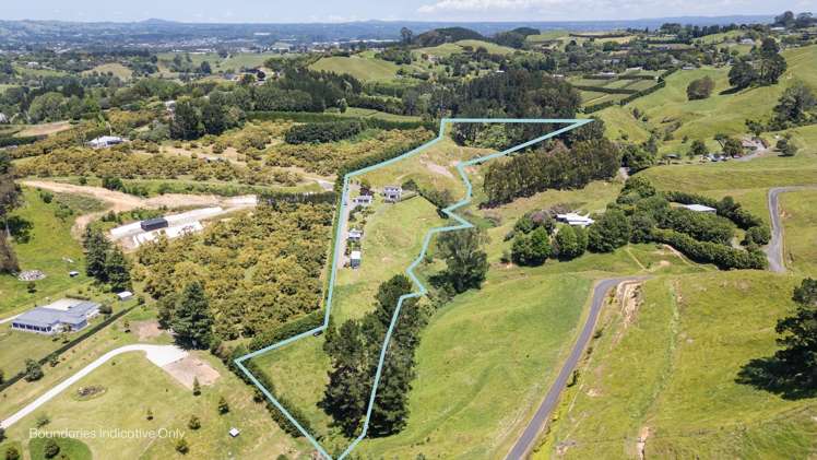 14d Crawford Road Te Puna_32