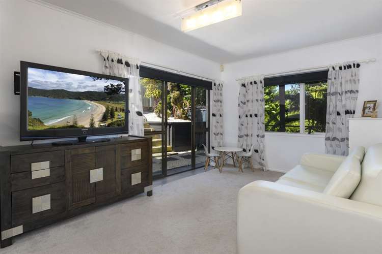 21a Te Wati Street Maungatapu_13