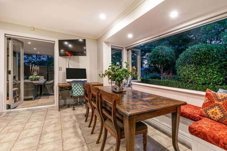 44 Isobel Road Greenhithe_8