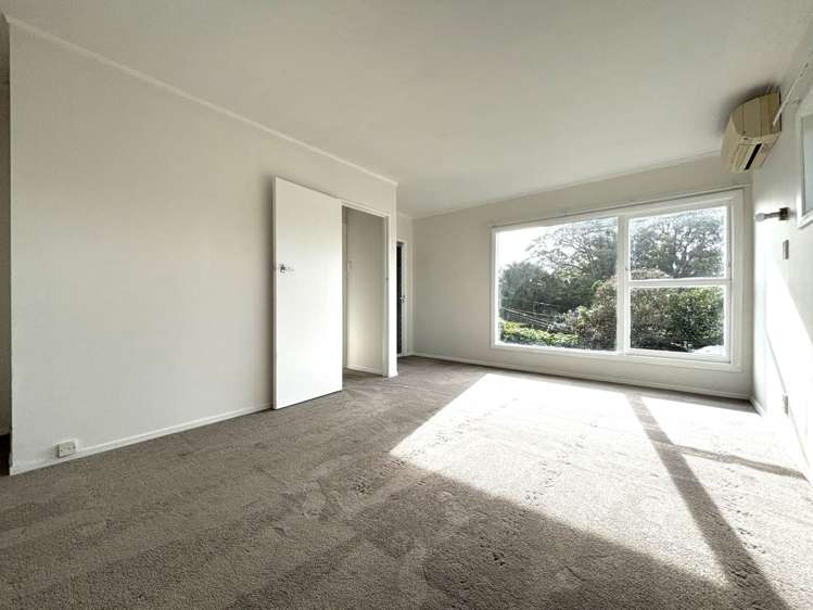 19 Epping Road Henderson_11