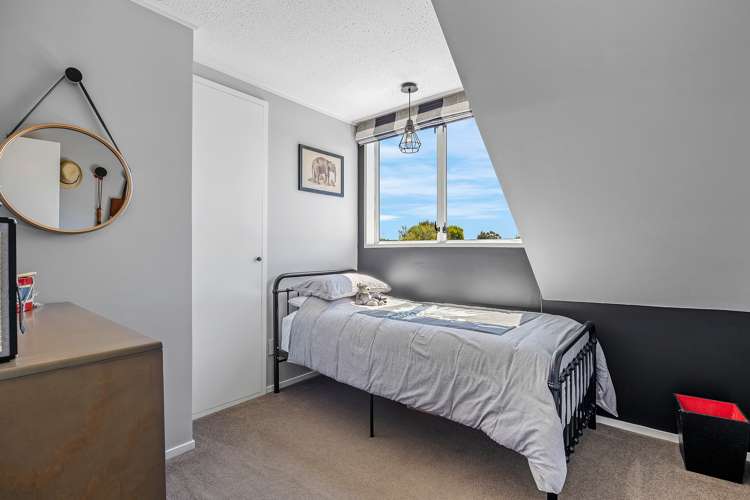 27 White Street Rangiora_13