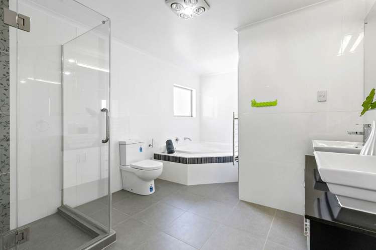 17 Loughros Place Pinehill_10