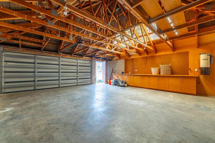 251 Pages Road Gleniti_23