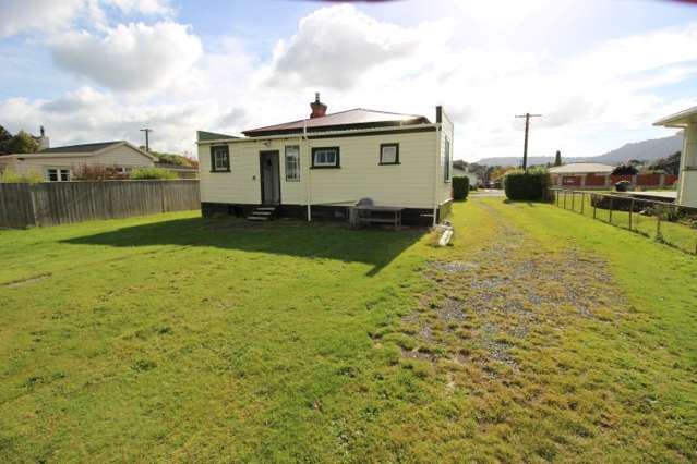 17 Moore Street Ohakune_3