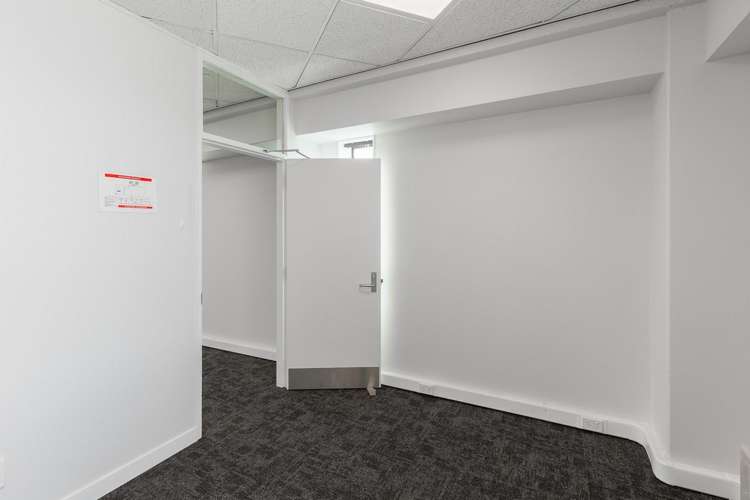 4C/1 Market Street Blenheim_15