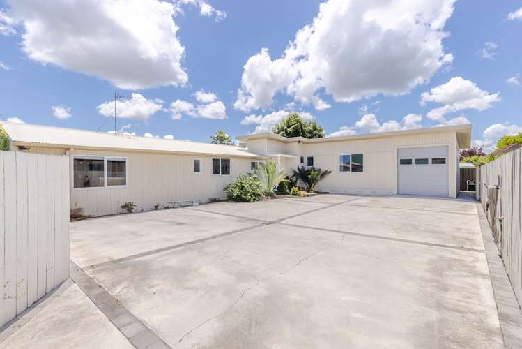 6a Matai Street Maeroa_31