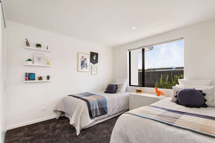 280 Trices Road Prebbleton_22