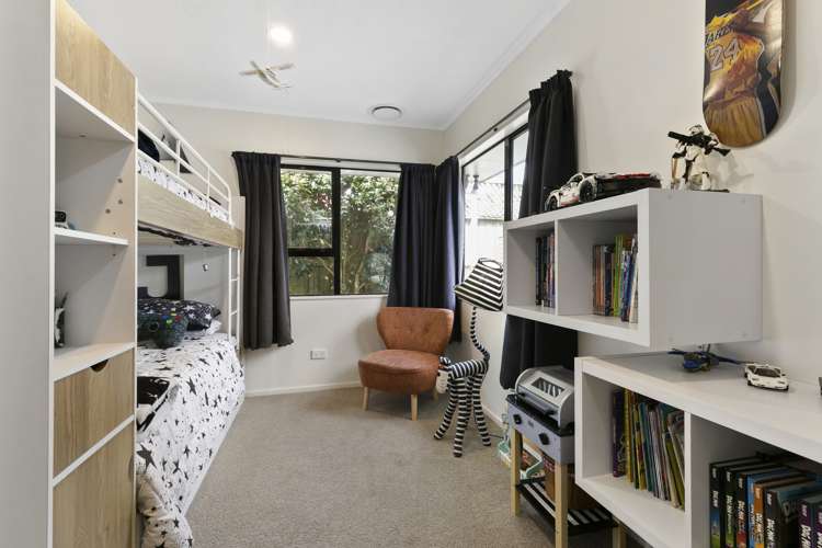 14b Kentwood Drive Woodridge_11