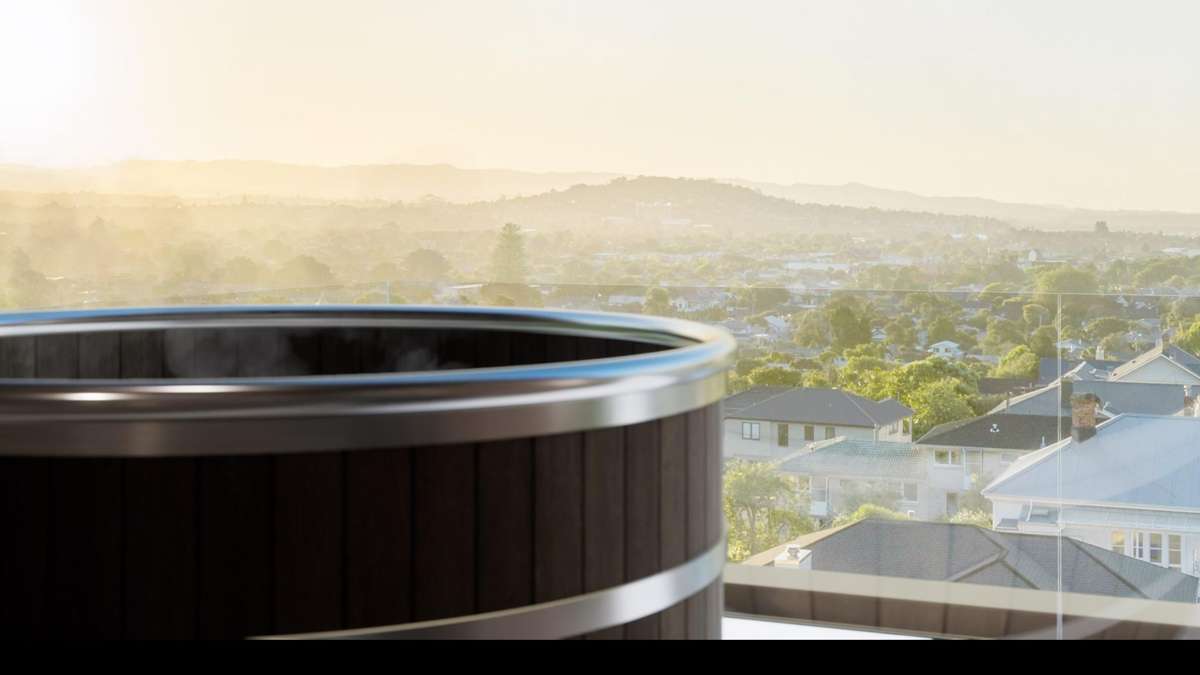 302/599 Mount Eden Road_3