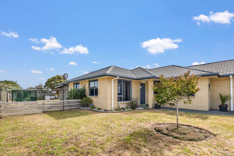 1 Bream Bay Drive Ruakaka_11