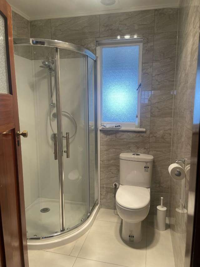 22 Lincoln park Ave Massey_2