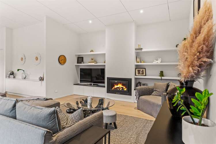 28 Pohutukawa Parade Riverhead_6