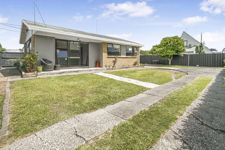 13a Sandwich Road Saint Andrews_1