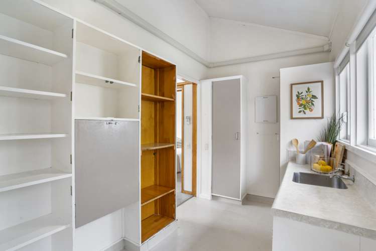 846f Manukau Road Royal Oak_6