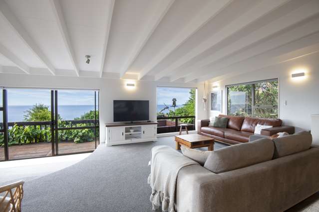 1 Haunui Way Pukerua Bay_3